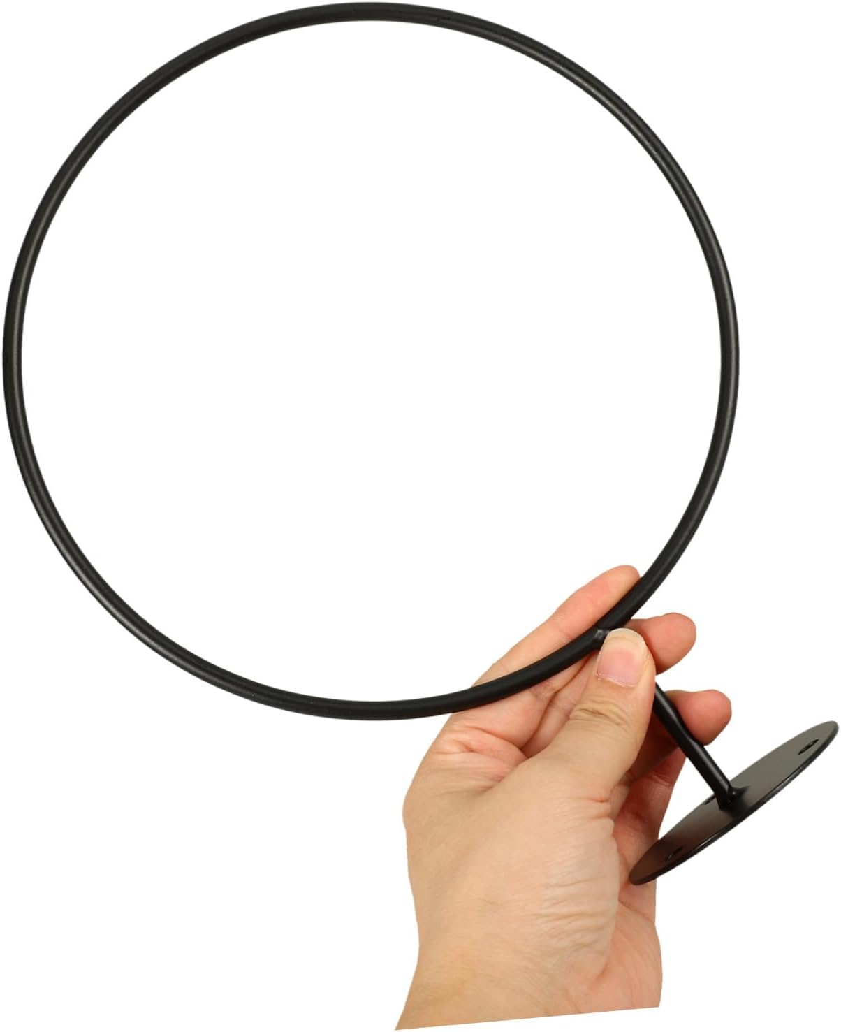 Como as expositores moldam a visibilidade do produto e a otimização do espaço de varejo?